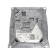 Modul led stanga, Audi A4 1307329218