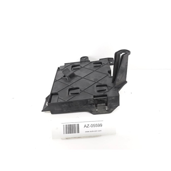 Calculator Confort Audi A4 B8 2.0 TDI  8K0907064C