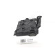 Calculator Confort Audi A4 B8 2.0 TDI  8K0907064C