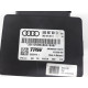 Calculator Frana De Mana Audi 8k0907801