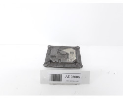 Modul led stanga, Audi A4 1307329218