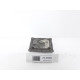 Modul led stanga, Audi A4 1307329218