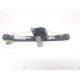 Macara geam electric cu motoras dreapta fata BMW 3 V (E90) [ 2004 - 2012 ] OEM 51338251352