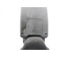 Centura stanga spate  FIAT  PUNTO  330093510