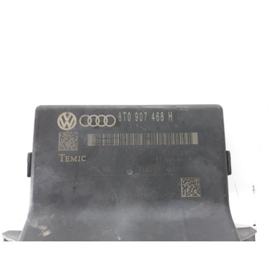Modul Control Audi A5/Q5 8t0907468