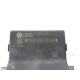 Modul Control Audi A5/Q5 8t0907468