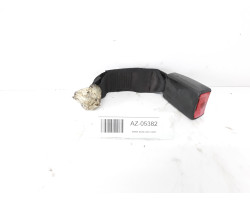 Centura stanga spate  FIAT  PUNTO  330093510