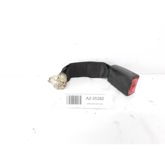 Centura stanga spate  FIAT  PUNTO  330093510
