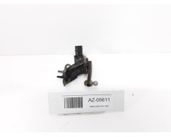 Senzor nivel far Audi A4 A5 8K0941285P