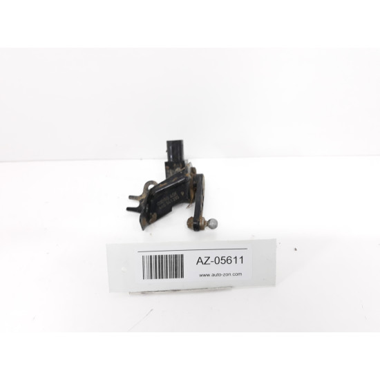 Senzor nivel far Audi A4 A5 8K0941285P