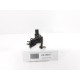 Senzor nivel far Audi A4 A5 8K0941285P
