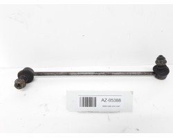 Bieleta antiruliu stanga / dreapta fata VW SCIROCCO  1k0411315b