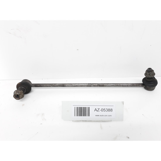 Bieleta antiruliu stanga / dreapta fata VW SCIROCCO  1k0411315b