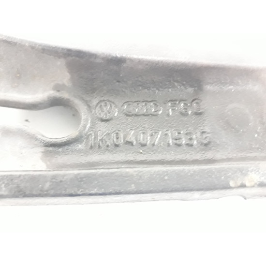 Brat trapez dreapta fata  VW  TOURAN  1K04071535