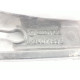 Brat trapez dreapta fata  VW  TOURAN  1K04071535