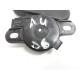 Buzzer senzor alarma AUDI A6 III Avant (4F5, C6) [ 2005 - 2011 ] OEM 8E0919279