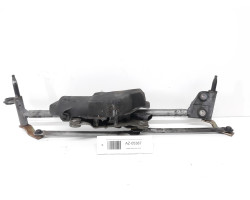 Ansamblu stergatoare FIAT MULTIPLA (186_) [ 1999 - 2010 ] 517127850