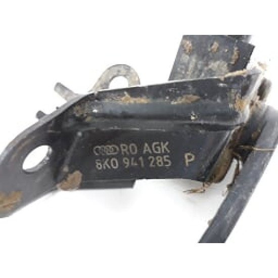 Senzor nivel far Audi A4 A5 8K0941285P