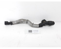 Furtun apa AUDI A3 8P A4 B8 A5 8F VW GOLF 6  PASSAT B7  TIGUAN  1k0122291