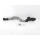 Furtun apa AUDI A3 8P A4 B8 A5 8F VW GOLF 6  PASSAT B7  TIGUAN  1k0122291