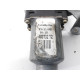 Macara geam electric cu motoras dreapta fata RENAULT CLIO II 1.2 16v 2003 OEM 8482573