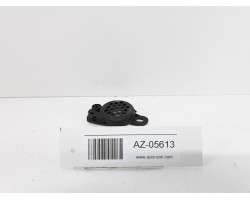 Buzzer senzor alarma AUDI A6 III Avant (4F5, C6) [ 2005 - 2011 ] OEM 8E0919279