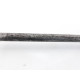 Bieleta antiruliu stanga / dreapta fata VW SCIROCCO  1k0411315b