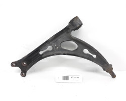 Brat trapez dreapta fata  VW  TOURAN  1K04071535