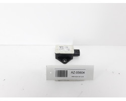 Senzor ESP Audi A4 B8 0265005667