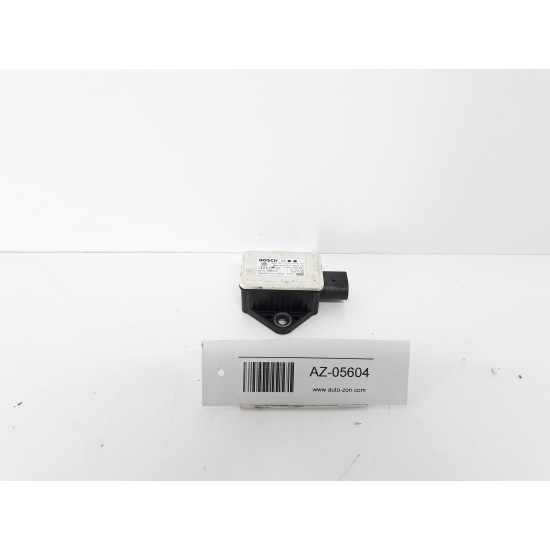Senzor ESP Audi A4 B8 0265005667