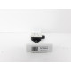 Senzor ESP Audi A4 B8 0265005667