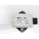 Senzor ESP Audi A4 B8 0265005667