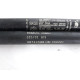 Amortizor telescop portbagaj haion Fiat Punto 2 46744596