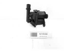 Pompa secundara apa BMW Seria 5 E34 Seria 6 E32  1382299
