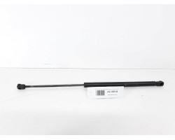 Amortizor telescop portbagaj haion MERCEDES BENZ W168 K411689800164