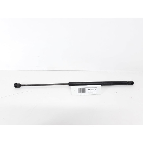Amortizor telescop portbagaj haion MERCEDES BENZ W168 K411689800164
