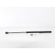 Amortizor telescop portbagaj haion MERCEDES BENZ W168 K411689800164