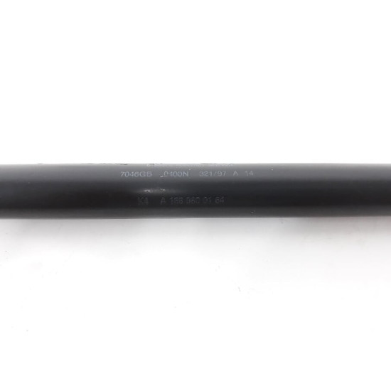 Amortizor telescop portbagaj haion MERCEDES BENZ W168 K411689800164