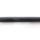 Amortizor telescop portbagaj haion MERCEDES BENZ W168 K411689800164