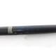 Amortizor telescop portbagaj haion BMW 3 E90 51247060623