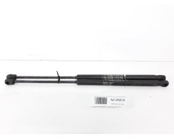 Amortizor telescop portbagaj haion Fiat Punto 2 46744596