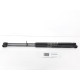 Amortizor telescop portbagaj haion Fiat Punto 2 46744596