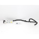 Furtun RADIATOR AUDI A3 2.0 FSI -> AXW