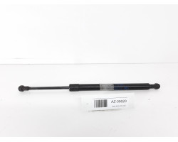 Amortizor telescop portbagaj haion BMW 3 E90 51247060623