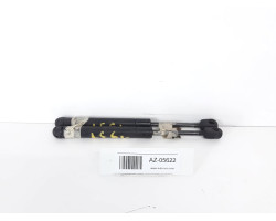 Amortizor telescop capota FORD MONDEO 1 1S7116C826