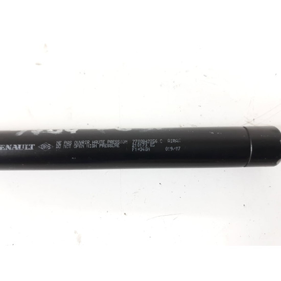 Amortizor telescop portbagaj haion RNAULT Clio 2 1.5 dci 2005 7700842256