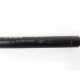 Amortizor telescop portbagaj haion RNAULT Clio 2 1.5 dci 2005 7700842256