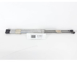 Amortizor telescop portbagaj haion VW POLO