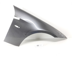 Aripa dreapta fata BMW 3 V (E90) [ 2004 - 2012 ] OEM 41357135680
