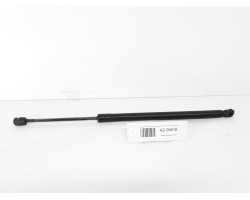 Amortizor telescop portbagaj haion VW Touran 2 9291RD0770N